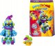 Figurka Magic Box SuperThings Mutant Battle Kazoom Kids losowa 3