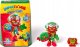 Figurka Magic Box SuperThings Mutant Battle Kazoom Kids losowa 1