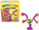 Figurka Magic Box SuperThings Mutant Battle Exoskeleton Seria 12 losowa 1