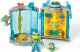 Figurka Magic Box SUPERTHINGS Secret Base Kazoom Power, figurka 10