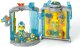 Figurka Magic Box SUPERTHINGS Secret Base Kazoom Power, figurka 1