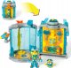 Figurka Magic Box SUPERTHINGS Secret Base Kazoom Power, figurka 3