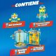 Figurka Magic Box SUPERTHINGS Secret Base Kazoom Power, figurka 4