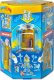 Figurka Magic Box SUPERTHINGS Secret Base Kazoom Power, figurka 5