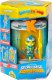 Figurka Magic Box SUPERTHINGS Secret Base Kazoom Power, figurka 6