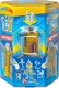 Figurka Magic Box SUPERTHINGS Secret Base Kazoom Power, figurka 7