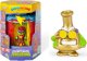 Figurka Magic Box SUPERTHINGS Secret Base Fury Storm, figurka 5