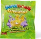 Figurka Magic Box SUPERTHINGS Secret Base Fury Storm, figurka 6