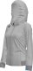 Arena Bluza rozpinana Arena Team hooded jacket panel M 1