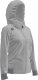 Arena Bluza rozpinana Arena Team hooded jacket panel M 2
