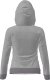Arena Bluza rozpinana Arena Team hooded jacket panel M 3