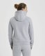Arena Bluza rozpinana Arena Team hooded jacket panel M 5