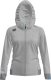 Arena Bluza rozpinana Arena Team hooded jacket panel S 1