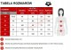 Arena Bluza rozpinana damska z kapturem Arena R.S 1