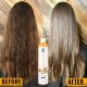 GK HAIR (Global Keratin) Global Keratin, The Best Coco, Hair Cream Treatment, For Smoothening, 1000 ml For Women 2