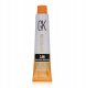 GK HAIR (Global Keratin) Global Keratin, Cream Colour, Permanent Hair Dye, 3.00 Super Intense Dark Brown, 100 ml For Women 1