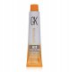 GK HAIR (Global Keratin) Global Keratin, Cream Colour, Permanent Hair Dye, 9.12 Very Light Pearl Blonde, 100 ml For Women 1