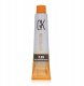 GK HAIR (Global Keratin) Global Keratin, Cream Colour, Permanent Hair Dye, 7.91 Iced Chestnut, 100 ml For Women 1
