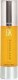 GK HAIR (Global Keratin) Global Keratin, Global Keratin, Argan, Hair Serum, For Moisturizing, 50 ml For Women 1