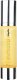 GK HAIR (Global Keratin) Global Keratin, Global Keratin, Argan, Hair Serum, For Moisturizing, 50 ml For Women 3