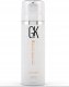 GK HAIR (Global Keratin) Global Keratin, Global Keratin, Hair Leave-In Conditioner, For Nourishing, 130 ml For Women 1