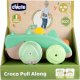 Chicco ROZKOŁYSANY KROKODYL ECO*+ 00011861000000 3