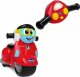 Chicco Motocykl Vespa RC 2