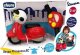 Chicco Motocykl Vespa RC 5
