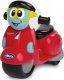 Chicco Motocykl Vespa RC 10