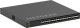 Switch NETGEAR M4350-32F8V (XSM4340FV-100NES) 2