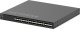 Switch NETGEAR M4350-32F8V (XSM4340FV-100NES) 3