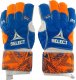 Select Rękawice bramkarskie SELECT 34 Protection 3