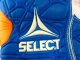 Select Rękawice bramkarskie SELECT 34 Protection 4