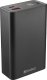 Powerbank Sandberg Travel 20000mAh Czarny 1