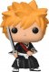Figurka Funko! POP Vinyl BLEACH Ichigo FB Shikai w/CH 2