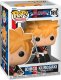 Figurka Funko! POP Vinyl BLEACH Ichigo FB Shikai w/CH 3