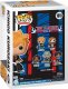 Figurka Funko! POP Vinyl BLEACH Ichigo FB Shikai w/CH 5