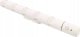 Lampka biurkowa Müller Licht Müller Licht 27700016 Lille mobillys med bevægelsessensor LED (RGB) Hvid 1