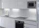 Lampka biurkowa Müller Licht Müller Licht 27700016 Lille mobillys med bevægelsessensor LED (RGB) Hvid 6