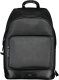 Calvin Klein CZARNY PLECAK MĘSKI CALVIN KLEIN NoSize 1