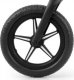 Milly Mally Milly Mally Rowerek Biegowy Ranger Flash Black 5