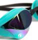 Arena Okularki COBRA CORE SWIPE MIRROR 2