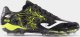 Joma BUTY PIŁKARSKIE KORKI NA ORLIK JOMA SUPER COPA 2401 AG SUPW2401AG 1