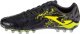 Joma BUTY PIŁKARSKIE KORKI NA ORLIK JOMA SUPER COPA 2401 AG SUPW2401AG 2