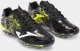 Joma BUTY PIŁKARSKIE KORKI NA ORLIK JOMA SUPER COPA 2401 AG SUPW2401AG 3