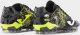 Joma BUTY PIŁKARSKIE KORKI NA ORLIK JOMA SUPER COPA 2401 AG SUPW2401AG 4