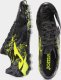 Joma BUTY PIŁKARSKIE KORKI NA ORLIK JOMA SUPER COPA 2401 AG SUPW2401AG 5