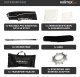 Walimex walimex pro Softbox Essential Octa 60 2