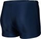 Arena Kąpielówki chłopięce spodenki bokserki kąpielowe Arena Boy's r.164 6
