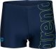 Arena Kąpielówki chłopięce spodenki bokserki kąpielowe Arena Boy's r.164 8